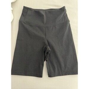 Rose Buddha Women's Black Short
